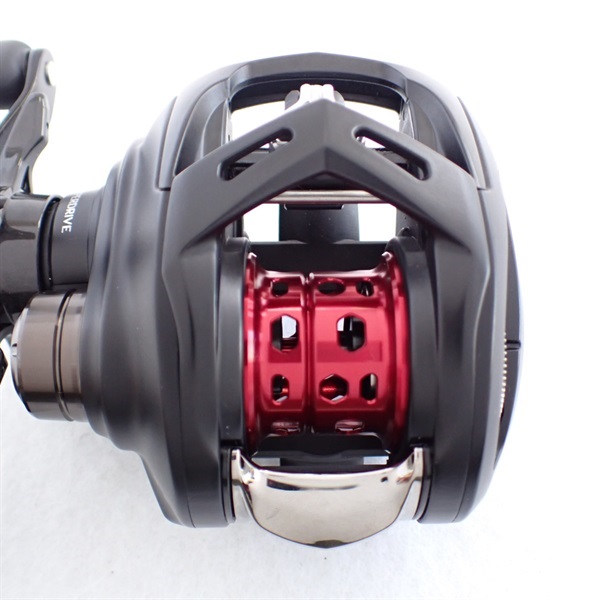 ２５アルファスＢＦ ＴＷ８．５Ｌ